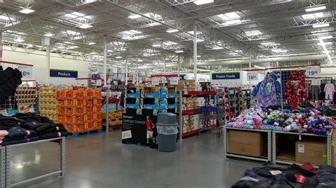 Sam's club rock hill - Sam's Club Rock Hill, SC (USA) Personal Shopper - Sam's. Sam's Club Rock Hill, SC 1 week ago Be among the first 25 applicants See who Sam's Club has hired for this role ...